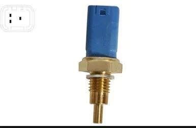 KLF HARARET MÜŞÜRÜ FIAT PALIO 1.4 ALBEA 1.4-1.6 MAREA ürün görseli 1