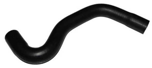 Peugeot 307 Motor Radyatörü Alt Su Hortumu (2001-2008) 1351EJ MGA96697 1.6 ürün görseli 1