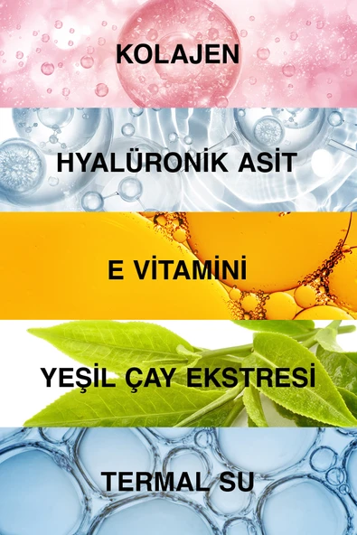 Bioxcin Sun Care Çok Yüksek Korumalı Güneş Kremi 50 Spf 200 Ml Tüm Ciltler İçin - Resim 4