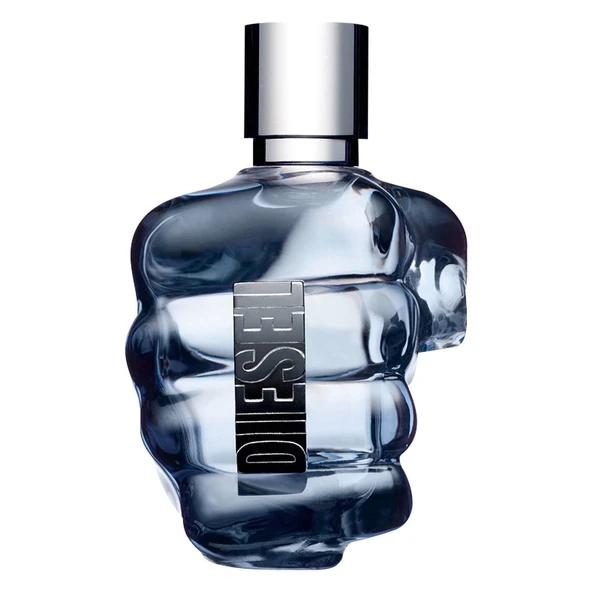Diesel Only The Brave EDT 35 ml Erkek Parfüm ürün görseli 1