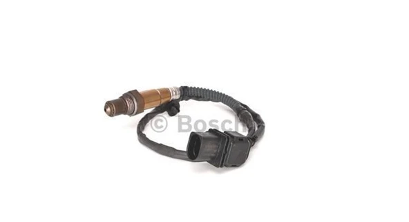 Peugeot 2008 Oksijen Sensörü (2013-2019) 55189996 0281004564 1.6 HDI ürün görseli 1