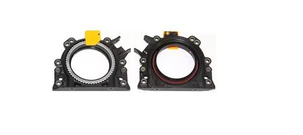 Seat İbiza Arka Krank Keçe Yuvası (2007-2015) 036103171B 381640 1.2, 1.6, 1.4, 1.4TSI, 1.2 TSI ürün görseli 1