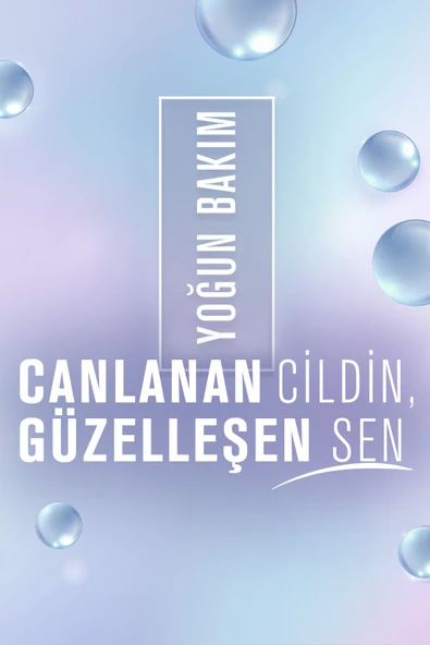 Arko Nem Yoğun Bakım Kremi Ekstra Nemlendirici 2x250 Ml - Resim 3