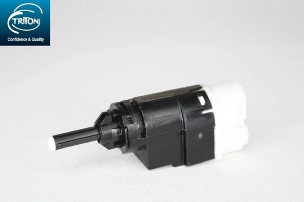 OEM FREN PEDAL MÜŞÜRÜ DUSTER - LODGY - DOKKER - LOGAN - CLIO IV ürün görseli 1