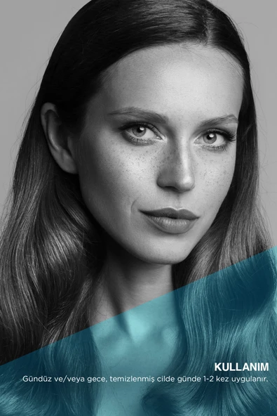 Bioxcin Acnium Sebum Dengeleyici Nemlendirci Krem 50 Ml - Salisilik Asit Çay Ağacı Yağı Niasinamid - Resim 3