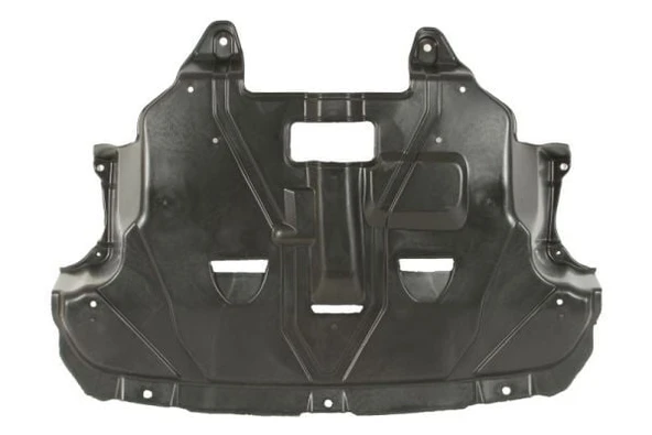 SODSAN KARTER MUHAFAZA ENJEKSİYON FIAT DOBLO I-DOBLO II ürün görseli 1