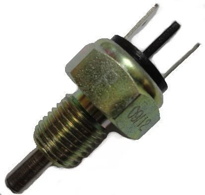 PROSWITCH GERİ VİTES MÜŞÜRÜ FIAT FIAT 124 / 131 ŞAHİN ürün görseli 1