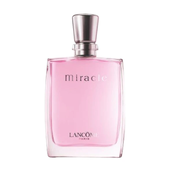 Lancome Miracle EDP 30 ml Kadın Parfümü ürün görseli 1