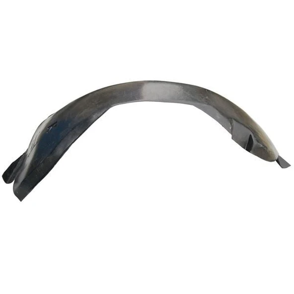 SODSAN ÇAMURLUK DAVLUMBAZI ÖN SAĞ FIAT KARTAL ürün görseli 1