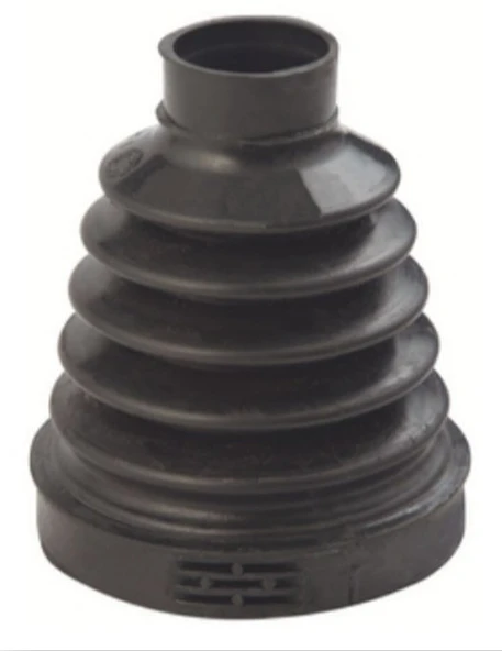 Renault Laguna Ön İç Aks Kafası Körüğü (2008-2012) 7701209992 10669 1.6, 1.5 DCI ürün görseli 1