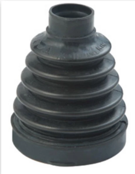 Dacia Dokker Ön İç Aks Kafası Körüğü (2001-2022) 7701209469 10668 1.6, 1.5 DCI ürün görseli 1