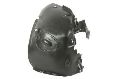 SODSAN ÇAMURLUK DAVLUMBAZI ÖNÜN ÖNÜ SAĞ ENJEKSİYON RENAULT MEGANE II ürün görseli 1