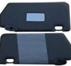 SODSAN GÜNEŞ SİPERLİĞİ FIAT UNO ürün görseli 1