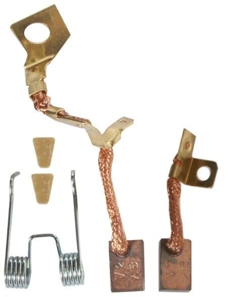 CARGO MARŞ KÖMÜRÜ BOXER PARTNER MEGAN SCENIC ürün görseli 1