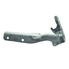 LEEOPART 46782383-MOTOR KAPUT MENTEŞESİ SAĞ FIAT DOBLO 2000-2009 ürün görseli 1