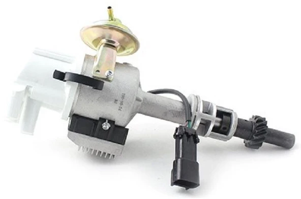 ZENON DİSTRİBÜTÖR (502)  FIAT ŞAHİN (YANDAN ÇIKIŞ) 1988- ürün görseli 1