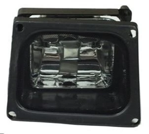 ZENON SİS FARI SAĞ TİPO 1990- ürün görseli 1