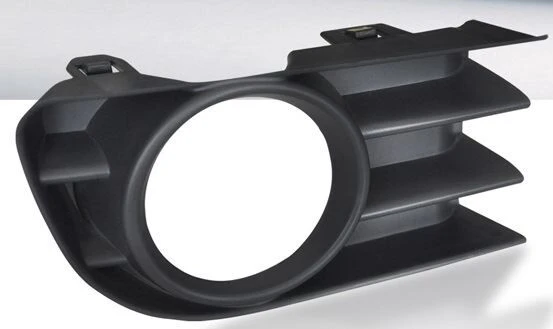 MARS SİS ÇERÇEVESİ RENAULT MEGANE / SAĞ (2003 - 2006) (H11) ürün görseli 1