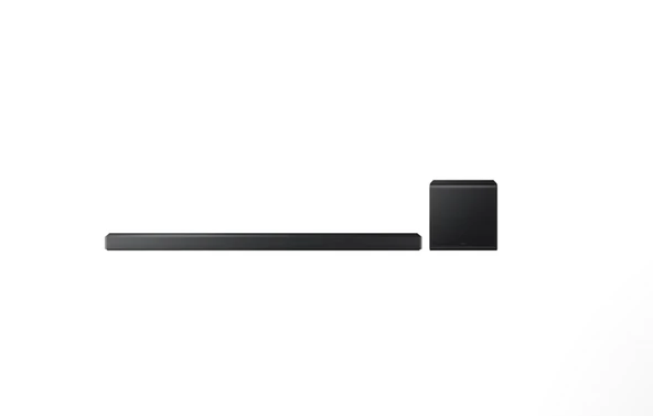 Samsung HW-QS700F 3.1.2 Kanal 345 W Soundbar ürün görseli 1