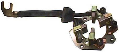 CARGO KOMUR YUVASI OPEL COMBO,ASTRA 1.7 CDTI (HITACHI TIPI) (4 KÖMÜRLÜ) ürün görseli 1