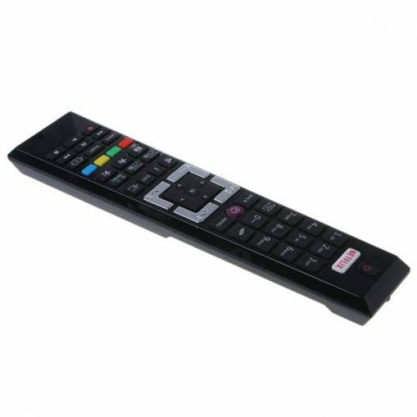 Vestel 50ud8110 Smart Led Tv Kumandası - 3