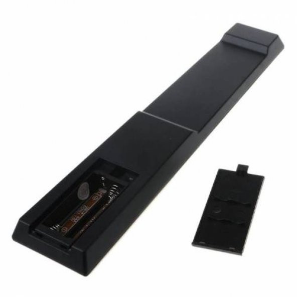 Vestel 49ud8380 Smart Led Tv Kumandası - Resim 7