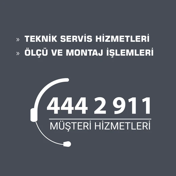 Sanica Oval Duş 75*75 Ön Panelli Standart Duş Teknesi - Resim 4