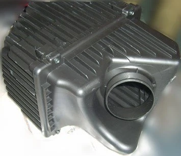 Citroen C4 Hava Filtre Kazanı (2004-2010) 1427J8 2.0 ürün görseli 1