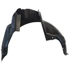 SODSAN ÇAMURLUK DAVLUMBAZI ÖN SOL FIAT ALBEA YM ürün görseli 1