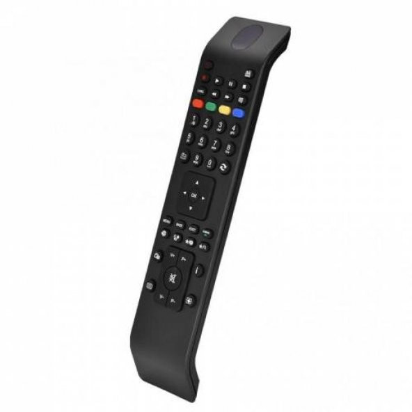 Finlux 32fx410 Lcd Led Tv Kumandası