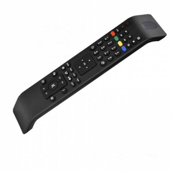 Finlux 32fx410 Lcd Led Tv Kumandası - 2