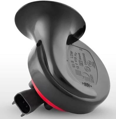 SEGER 60BO12.000.07 SALYANGOZ KORNA DADAT TAKIM 12V ASTRA VECTRA SPRINTER(OPEL SOKETLİ) (DELPHI 1530) ürün görseli 1