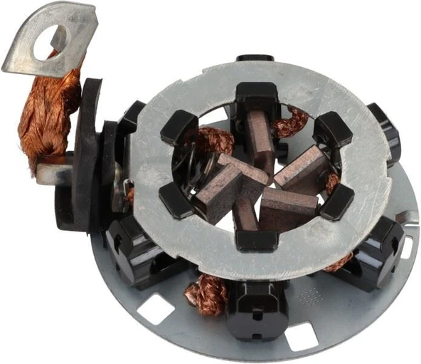 CARGO  MARŞ KÖMÜR YUVASI ürün görseli 1