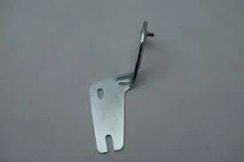 LEEOPART 7751631605-MOTOR KAPUT MENTEŞESİ SAĞ RENAULT YM R9-11 ürün görseli 1