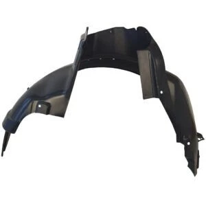 SODSAN ÇAMURLUK DAVLUMBAZI ÖN SAĞ FIAT PALİO-SİENA ürün görseli 1