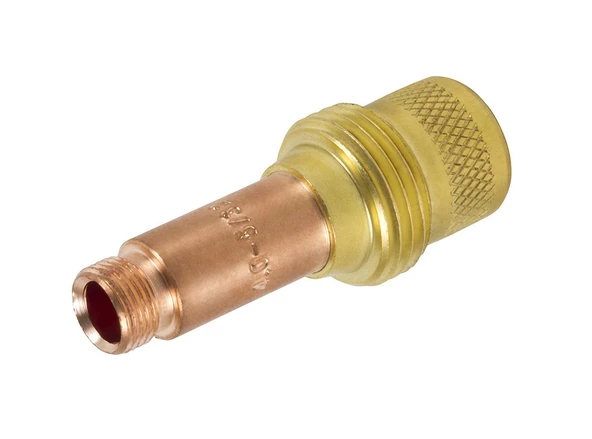 WP 17 - 18 - 26 Gaz Lensi 2.4 - 10 Adet