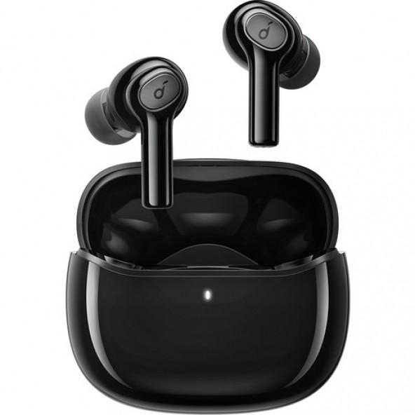 Anker SoundCore R100 TWS Bluetooth Kulaklık - IPX5 Suya Dayanıklı - A3981 - Beyaz - 2