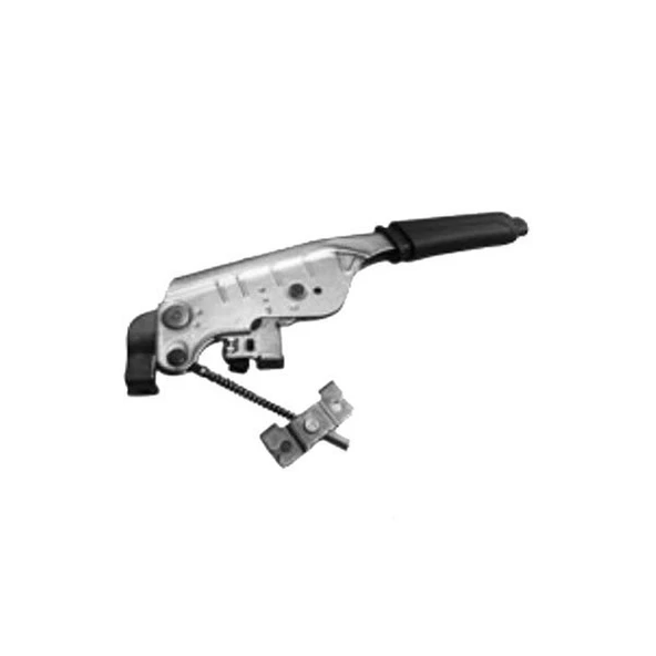 Citroen Nemo El Freni Tabancası (2008-2016) 735640455 4701H6 1.3, 1.4 HDI ürün görseli 1