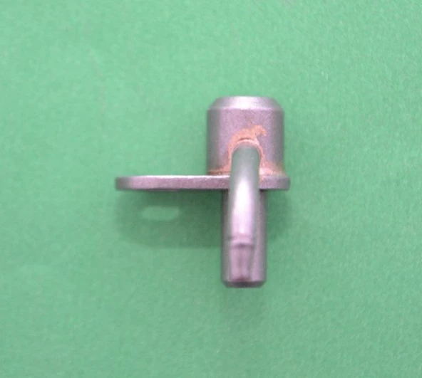 Transit Yağ Fıskiyesi 01-14 9675975280 BK3Q6K868CA ürün görseli 1