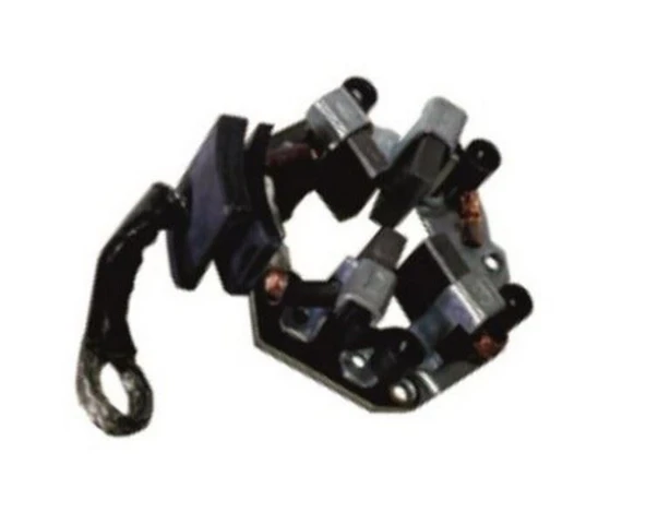 DODO KÖMÜR YUVASI MERCEDES SPRINTER 316/416/516/E250 2011> ürün görseli 1