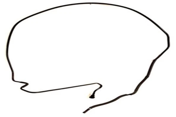 WINTECH YAKIT BORUSU HUNDAI ACCENT - SOLARIS,RIO EURO 3-EURO4 1400CC MPI DOHC - 1600CC MPI DOHC (2011-2015) ürün görseli 1