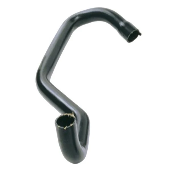 Citroen Jumper Motor Radyatörü Alt Su Hortumu (1994-2002) 1351X5 15123 2.5 ürün görseli 1