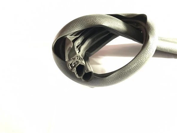 Peugeot Boxer Bagaj Fitili (2002-2007) 871089 PJBXR30003 2.8, 2.0 HDI ürün görseli 1