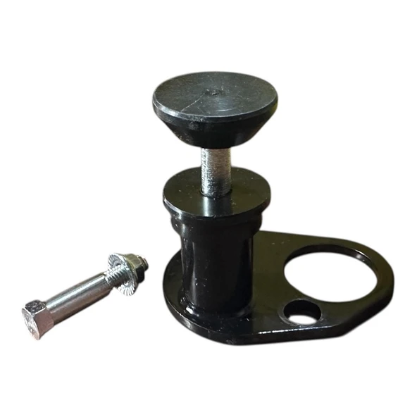 Honda PCX 125 Fren Manet Kilidi ürün görseli 1