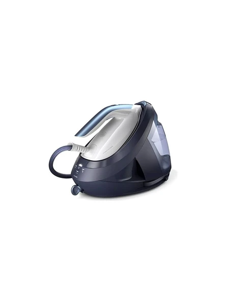 Philips PSG8030/20 Perfectcare 2700 W Buhar Kazanlı Ütü ürün görseli 1