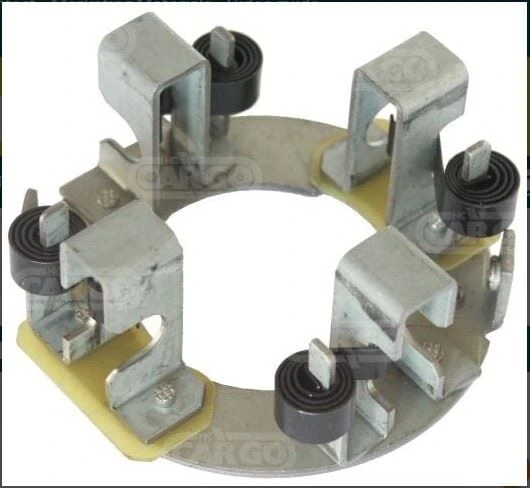 CARGO KÖMÜR TAKİMİ ürün görseli 1