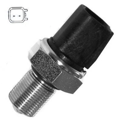 PROSWITCH GERİ VİTES MÜŞÜRÜ FORD TRANSIT 6 İLERİ ŞANZIMAN 02-06 ürün görseli 1