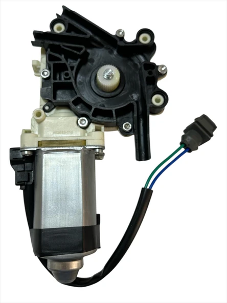 AEM CAM MOTORU AXOR SAĞ ürün görseli 1