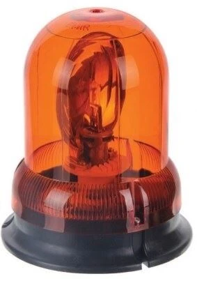 EMİR GALAXY 12V DÖNER LAMBA AMPULLÜ DİŞLİLİ ürün görseli 1