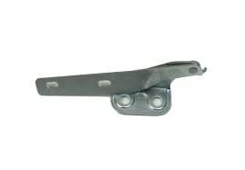 LEEOPART 7701463002-MOTOR KAPUT MENTEŞESİ SAĞ RENAULT R.911 E.M ürün görseli 1